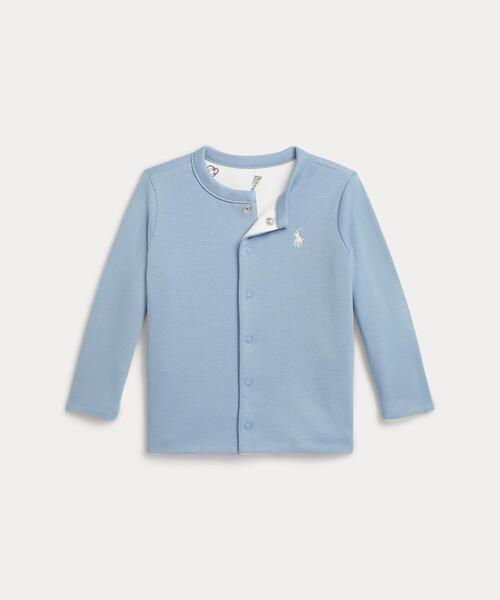 Polo Ralph Lauren Childrenswear ラルフローレン ベビー Polo ベア
