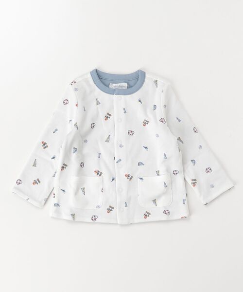Polo Ralph Lauren Childrenswear ラルフローレン ベビー Polo ベア