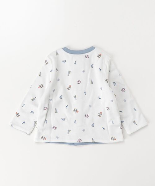 Polo Ralph Lauren Childrenswear ラルフローレン ベビー Polo ベア
