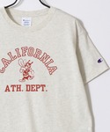 チャンピオン tシャツ 半袖 Champion...の詳細画像4