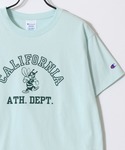 チャンピオン tシャツ 半袖 Champion...の詳細画像5