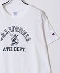 チャンピオン tシャツ 半袖 Champion...の詳細画像1