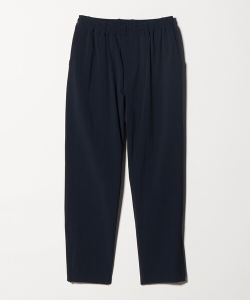 UNITED ARROWS GOLF（ユナイテッドアローズゴルフ） パンツ メンズ 360