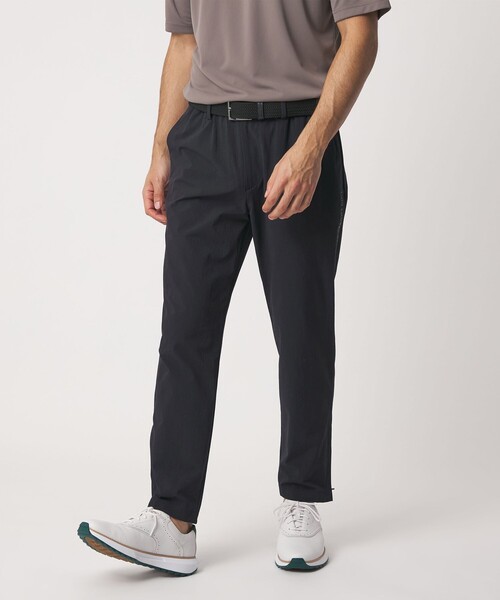 UNITED ARROWS GOLF（ユナイテッドアローズゴルフ） パンツ メンズ 360