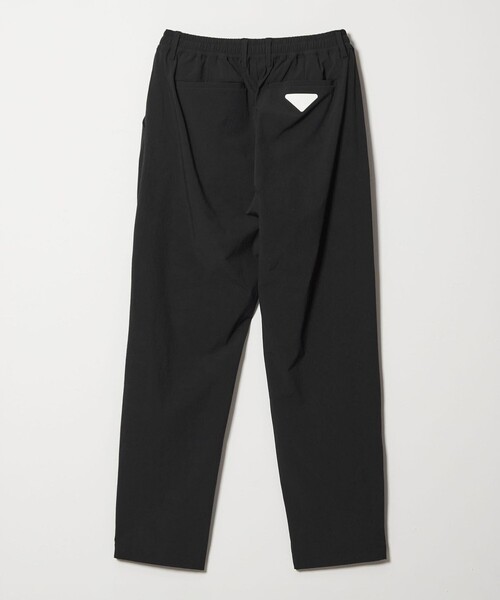 UNITED ARROWS GOLF（ユナイテッドアローズゴルフ） パンツ メンズ 360