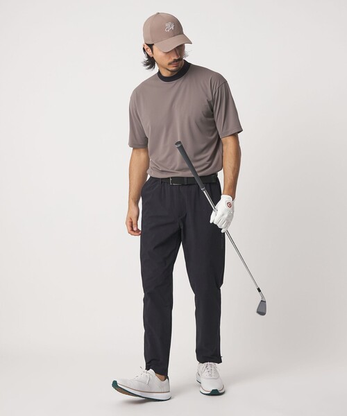 【早い者勝ち✨】新品 ユナイテッドアローズゴルフ メンズ ゴルフパンツ L UNITED ARROWS GOLF（ユナイテッドアローズゴルフ） パンツ メンズ 360