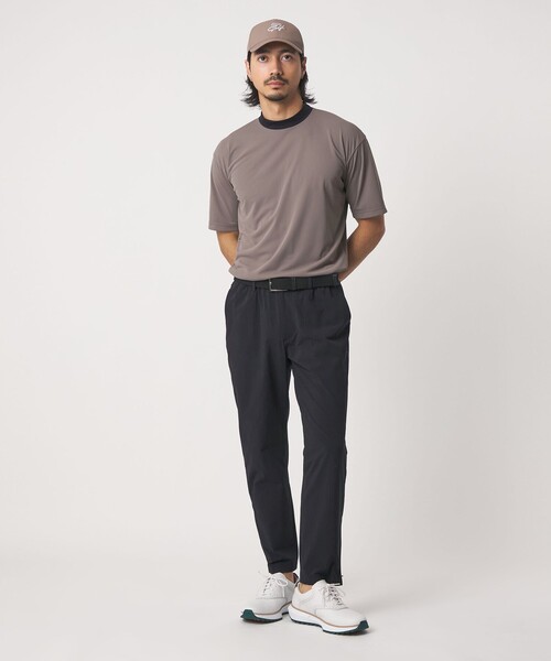 UNITED ARROWS GOLF（ユナイテッドアローズゴルフ） パンツ メンズ 360