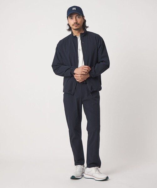 UNITED ARROWS GOLF（ユナイテッドアローズゴルフ） パンツ メンズ 360