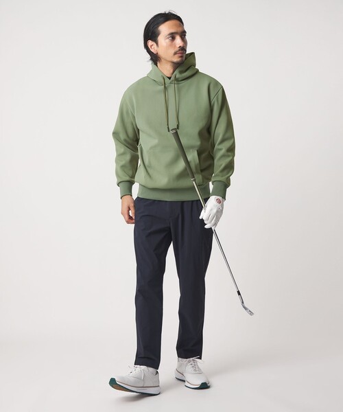 UNITED ARROWS GOLF（ユナイテッドアローズゴルフ） パンツ メンズ 360