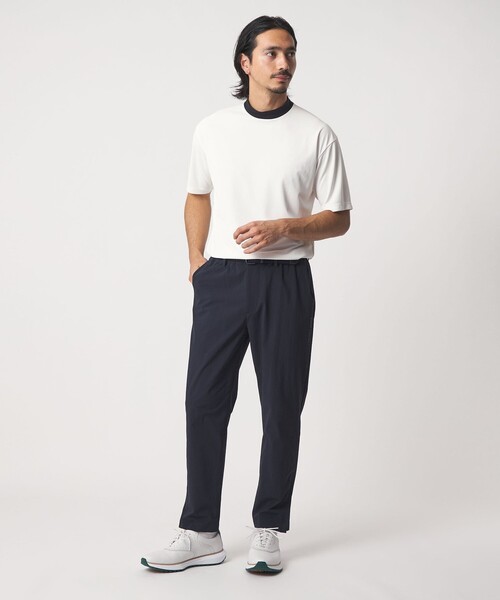 UNITED ARROWS GOLF（ユナイテッドアローズゴルフ） パンツ メンズ 360