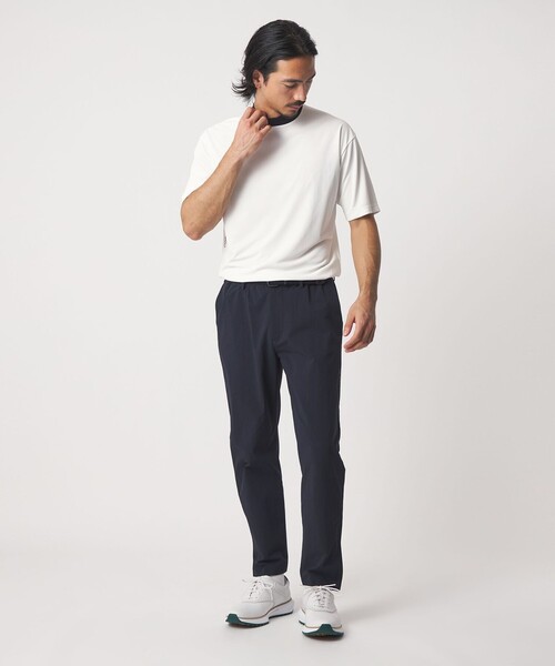 UNITED ARROWS GOLF（ユナイテッドアローズゴルフ） パンツ メンズ 360