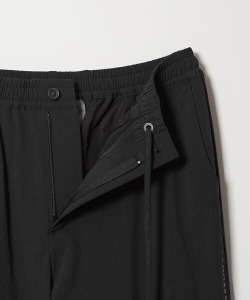 UNITED ARROWS GOLF（ユナイテッドアローズゴルフ） パンツ メンズ 360