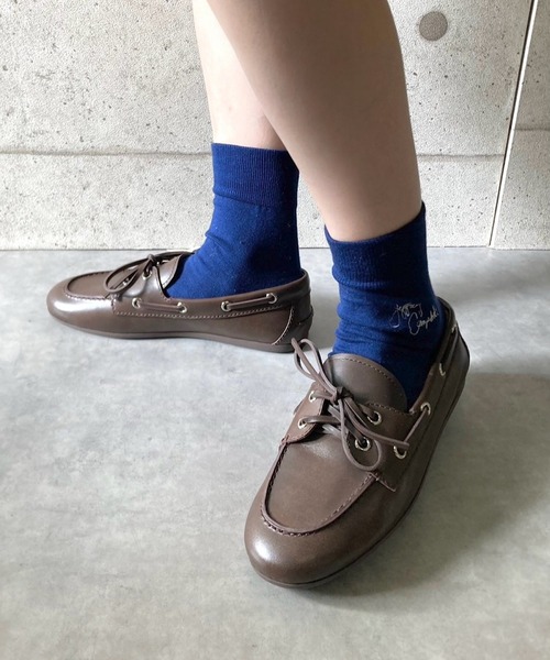 Jeffrey Campbell（ジェフリーキャンベル） シューズ 37 ダーク 