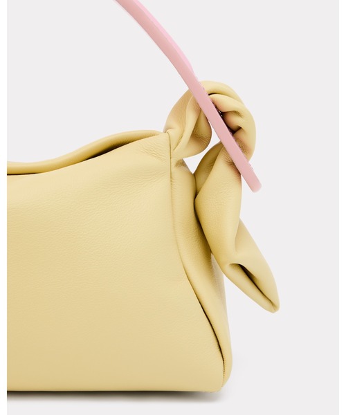 し*ら様 KENZO クロスボディーバッグ KENZO - 【ラスト1点】 Crossbody Bag Elephant / クロスボディー