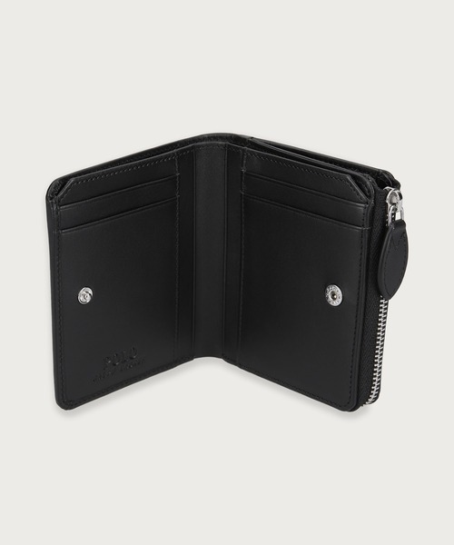 POLO RALPH LAUREN（ポロ・ラルフローレン） 財布 マルチ カラー