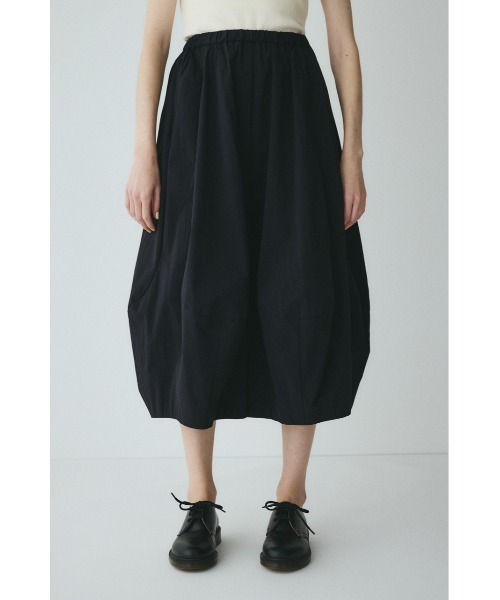 ヘリンドットサイ HeRIN.CYE ボリュームバルーンパンツ HeRIN.CYE - 【残り一点】Volume Balloon Pants | ACRMTSM ONLINE STORE