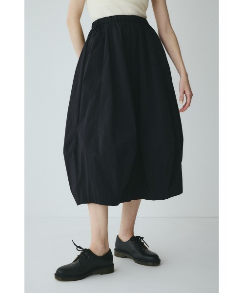 HeRIN.CYE パンツ Volume balloon pants ボリュームバルーンパンツ