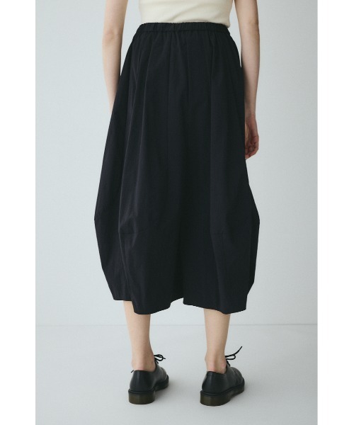 HeRIN.CYE パンツ Volume balloon pants ボリュームバルーンパンツ