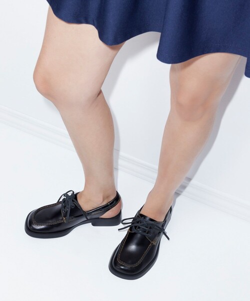 カンペール パンプス CAMPER（カンペール） パンプス DONNA / カジュアルシューズ