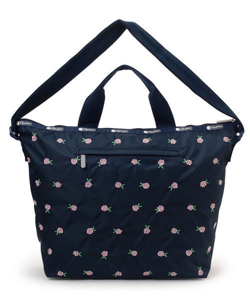 LeSportsac（レスポートサック） トートバッグ DELUXE EASY CARRY TOTE