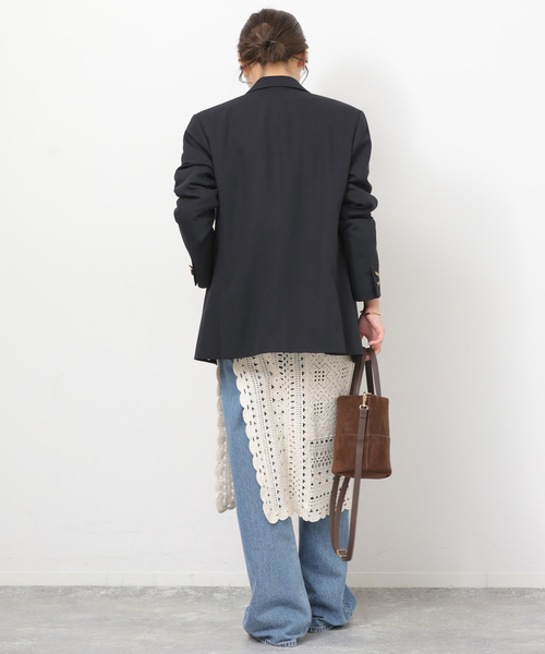 JOURNAL STANDARD relume（ジャーナルスタンダード レリューム