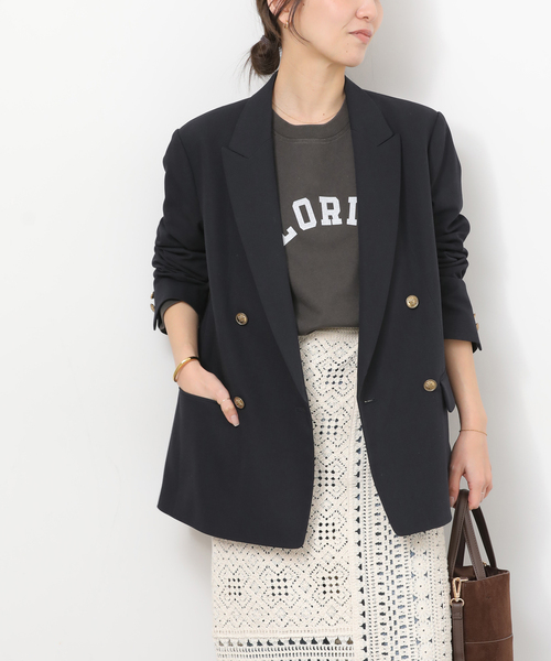 JOURNAL STANDARD relume（ジャーナルスタンダード レリューム