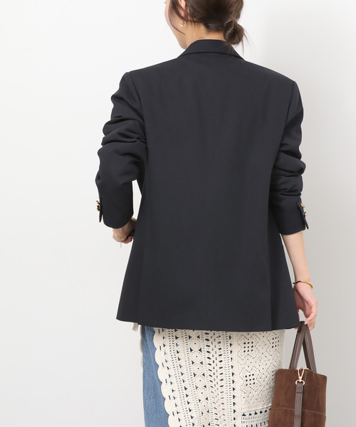 JOURNAL STANDARD relume（ジャーナルスタンダード レリューム