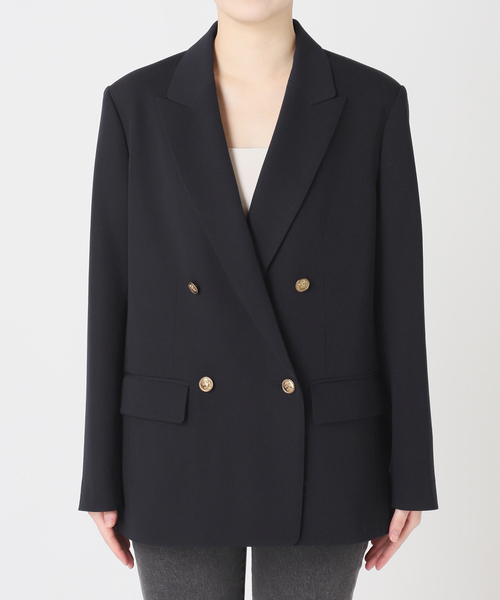 JOURNAL STANDARD relume（ジャーナルスタンダード レリューム