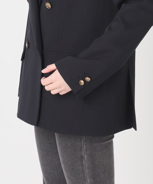 JOURNAL STANDARD relume（ジャーナルスタンダード レリューム