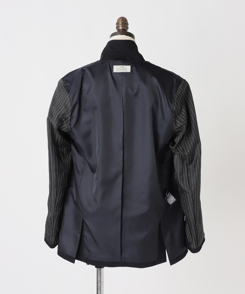 JOURNAL STANDARD relume（ジャーナルスタンダード レリューム