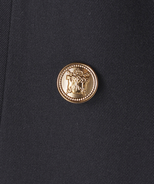 JOURNAL STANDARD relume（ジャーナルスタンダード レリューム
