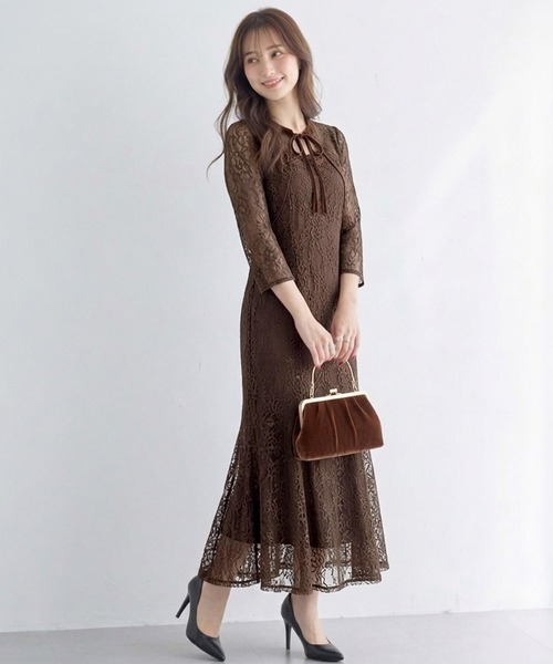 Cinderella（シンデレラ） ドレス : ZOZOTOWN Yahoo!店 - 通販 - Yahoo