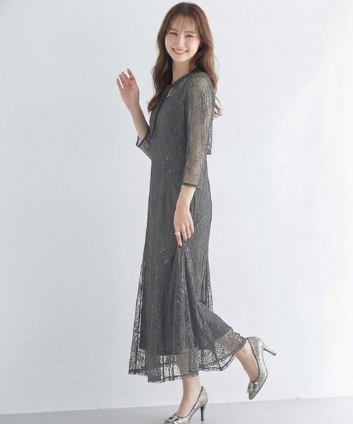 シンデレラドレス Cinderella（シンデレラ） ドレス : ZOZOTOWN Yahoo!店 - 通販 - Yahoo