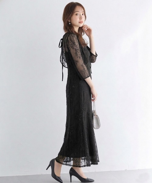 Cinderella（シンデレラ） ドレス : ZOZOTOWN Yahoo!店 - 通販 - Yahoo