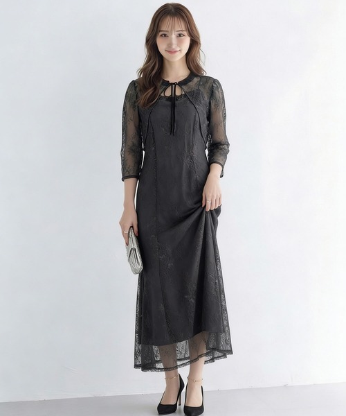 Cinderella（シンデレラ） ドレス : ZOZOTOWN Yahoo!店 - 通販 - Yahoo