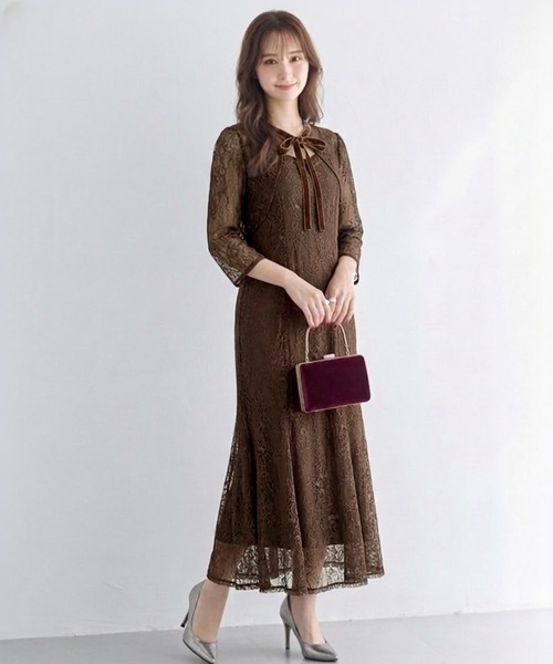 Cinderella（シンデレラ） ドレス : ZOZOTOWN Yahoo!店 - 通販 - Yahoo
