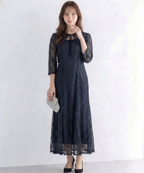 Cinderella（シンデレラ） ドレス : ZOZOTOWN Yahoo!店 - 通販 - Yahoo