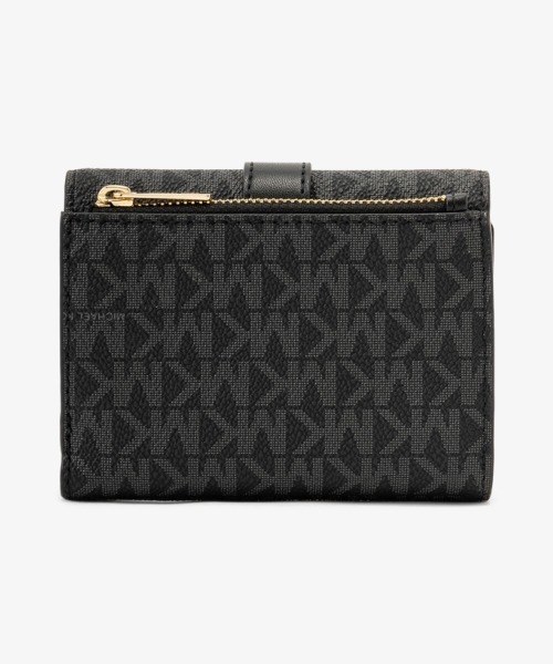 MICHAEL KORS（マイケルコース） 財布 FREE ブラック レディース