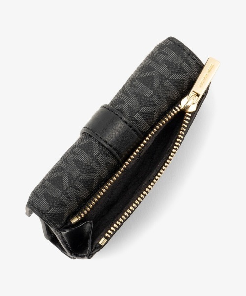MICHAEL KORS（マイケルコース） 財布 FREE ブラック レディース