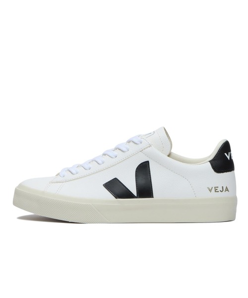 スニーカー CAMPO　CP0501537 メンズ レディース