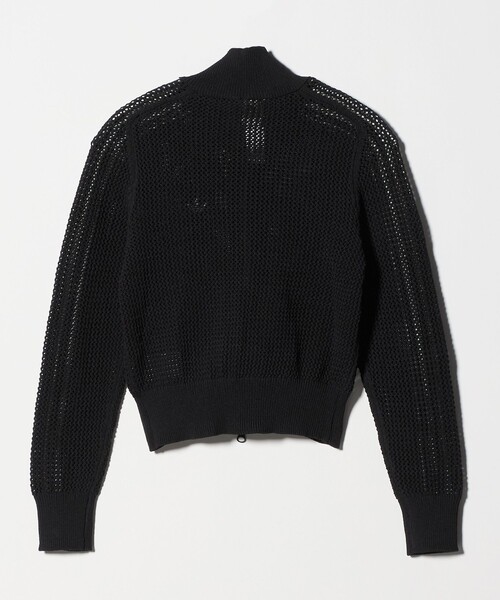 adidas Originals ブルゾン アウター 「adidas Originals」クロシェ