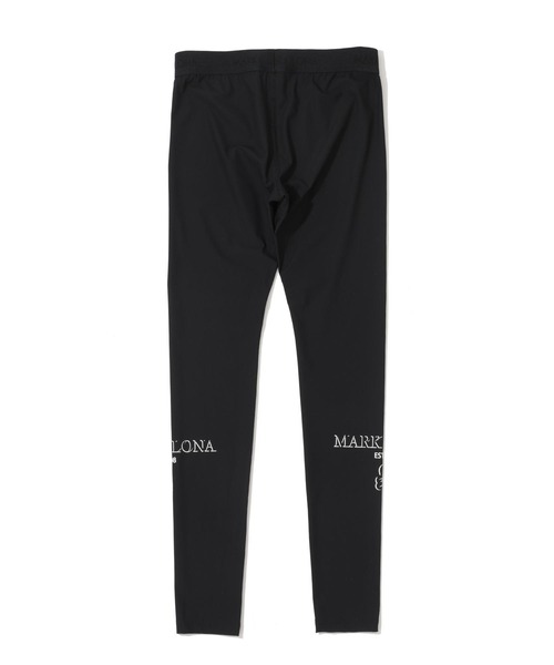 MARK&LONA（マークアンドロナ） レギンス HEC Camo Fit Leggings Pants