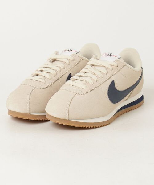 NIKE（ナイキ） スニーカー WS コルテッツ レディース : ZOZOTOWN