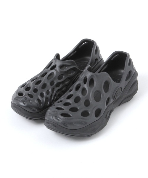 LEMAIRE（ルメール） シューズ 41 ブラック MEN : ZOZOTOWN Yahoo!店