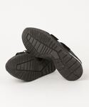 「Onitsuka Tiger」 フラットサン...の詳細画像1