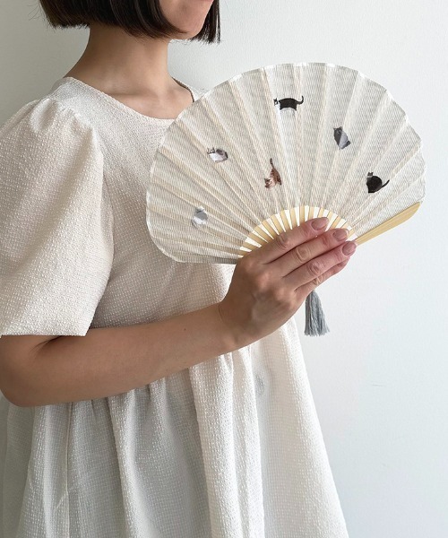 TIMELESS COMFORT 通販 - Yahoo!ショッピング