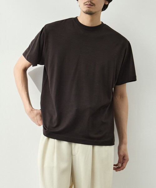 藤井風 tシャツのおすすめ人気商品一覧 通販 - Yahoo!ショッピング