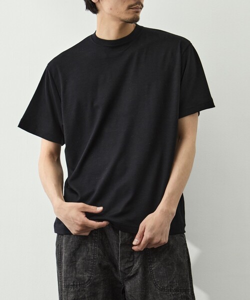 藤井風 tシャツの商品一覧 通販 - Yahoo!ショッピング
