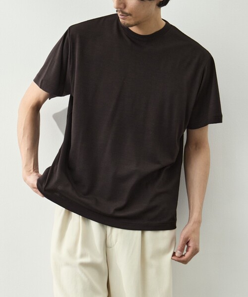 藤井風 tシャツの商品一覧 通販 - Yahoo!ショッピング