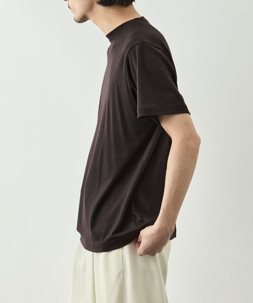 藤井風 tシャツのおすすめ人気商品一覧 通販 - Yahoo!ショッピング